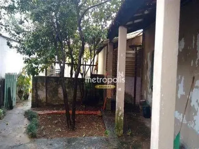 Terreno à venda, 430 m² por R$ 1.811.000,00 - Vila Lúcia - São Paulo/SP