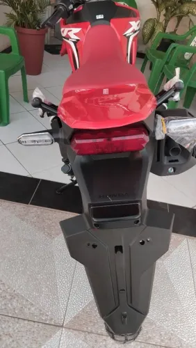 Vendo ou troco por carro volta minha