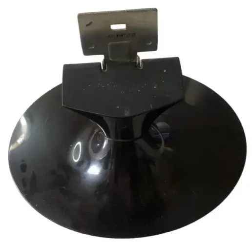 Suporte Base Pedestal Pé Tv Monitor Bn61-03904b