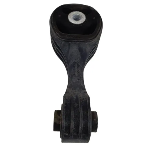 Coxim Raquete Honda Fit 1.5 2015