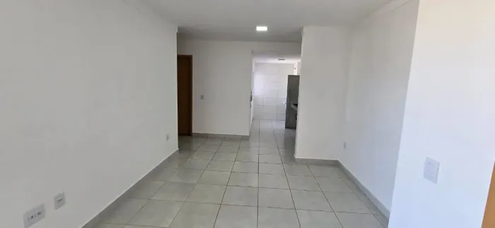 Imóvel para aluguel tem 52 metros quadrados com 2 quartos em Jardim Mariliza - Goiânia - G