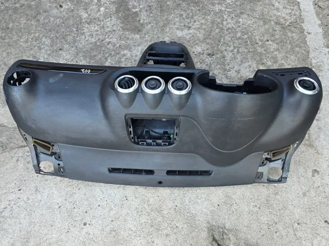 Airbag citroen c3 2013 2014 original com detalhes
