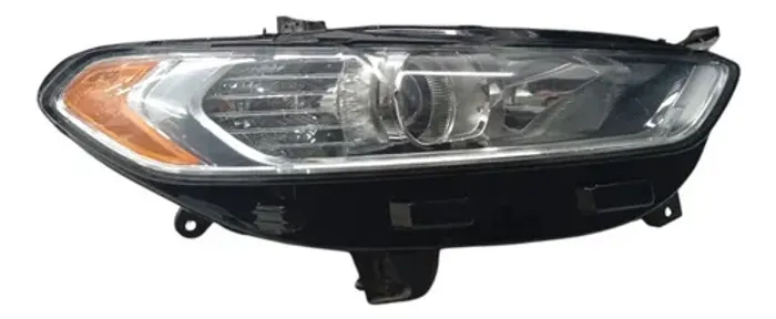 Farol Direito Ford Fusion Hybrid 2016 2017