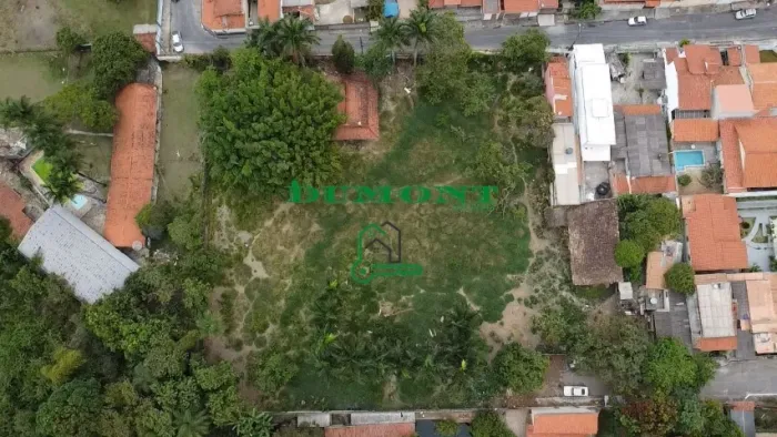 Lotes à Venda no Bairro Senhora das Graças - Betim/MG