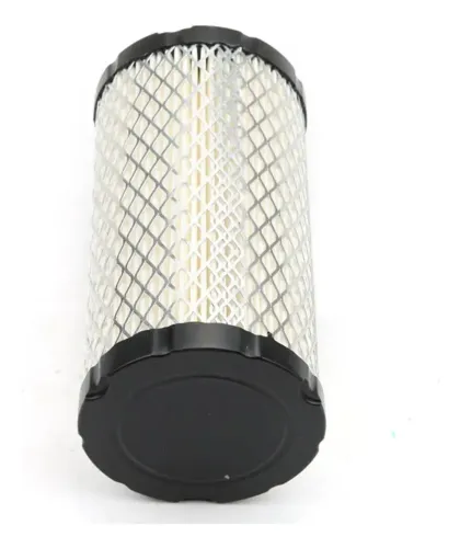 Filtro De Ar 793569 Para Briggs & Stratton 20-21hp Miu11511 (sem espuma amarela) 