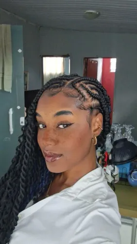 Trancista 