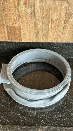 Guarnição Da Porta 41075997 Lava e Seca Electrolux Lse11