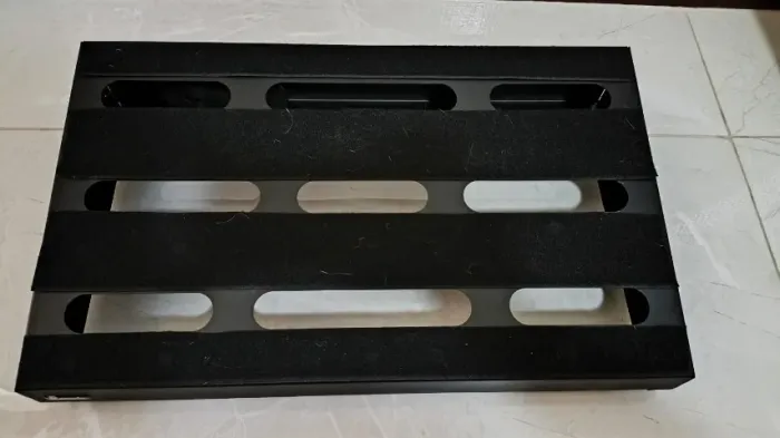 Pedalboard Remafe 50x30