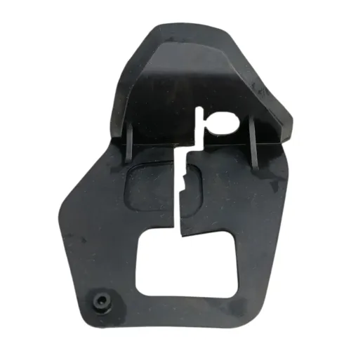 Acab Borracha Paralama Traseiro Yamaha Fazer 600 2005 A 2009