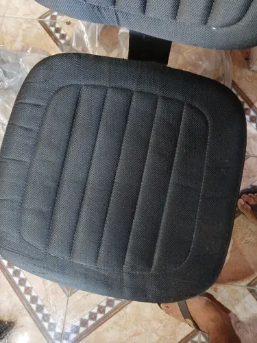 CADEIRA DE ESCRITÓRIO 100