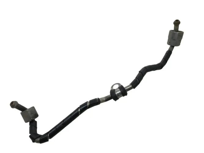Cano Combustivel Land Rover Discovery 4 Se 3.0 V6 Turbo 2011
