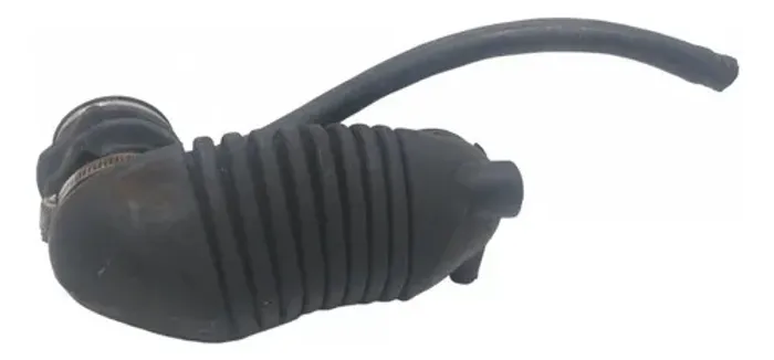 Mangueira Filtro Ar Vw Gol G4 1.6 Ap 2003 2004 2005 2006 07