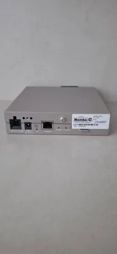 Switch Accedian Networks AMN-1000-TE