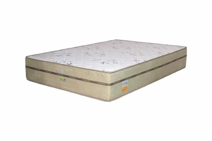 COLCHÃO SUPER QUALIDADE MOLAS ENSACADAS 30 CM ALTURA VEJA DESCRIÇÃO E GARANTA O SEU !! RN8