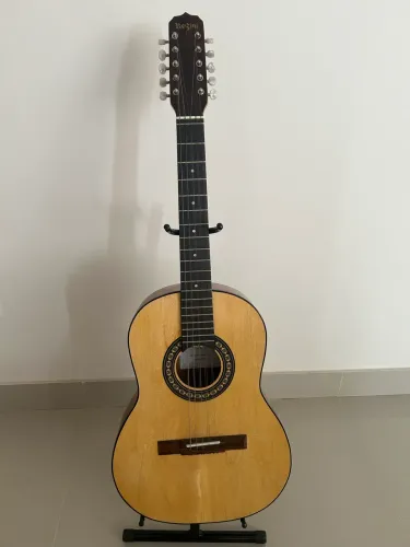 Vendo Viola Rozini RV155