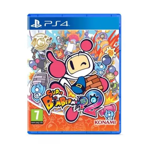 Jogos PS4. Usados. Entrego.