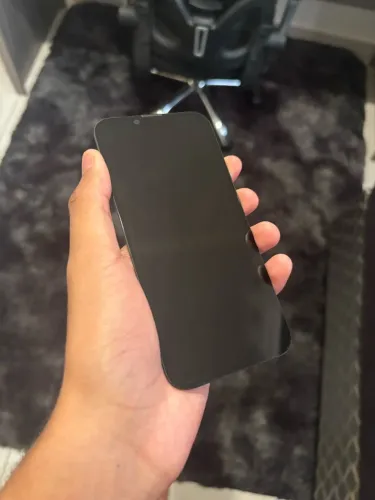 Tela IPhone 14 Lcd vivid Full Hd