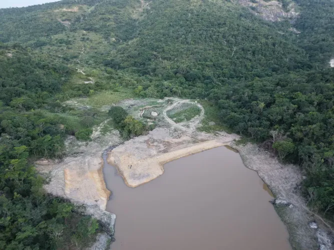 Fazenda