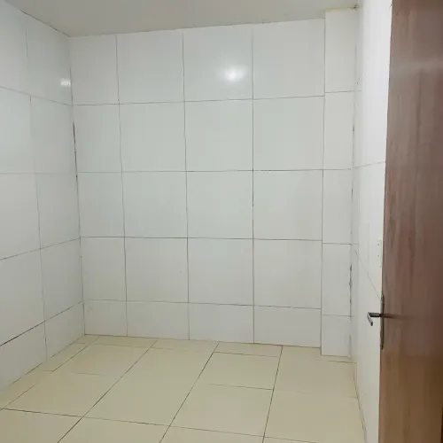 Alugo Apartamento