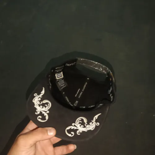 Bone MCD