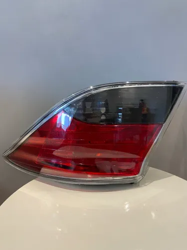 Lanterna Prisma LTZ 13/16 lado direito 