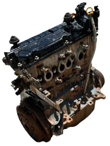 Motor Fiat mobi 1.0 4cc 17-22 baixo km com garantia e nota fiscal!