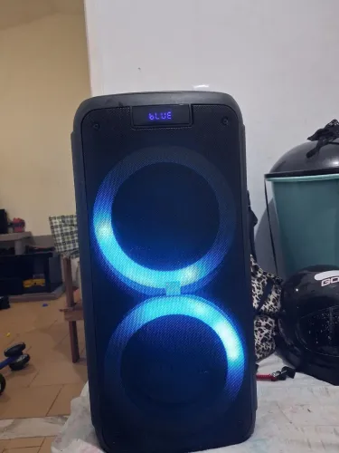 CAIXA PULSE SP359