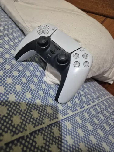 Vendo controle PS5 DualSense original
