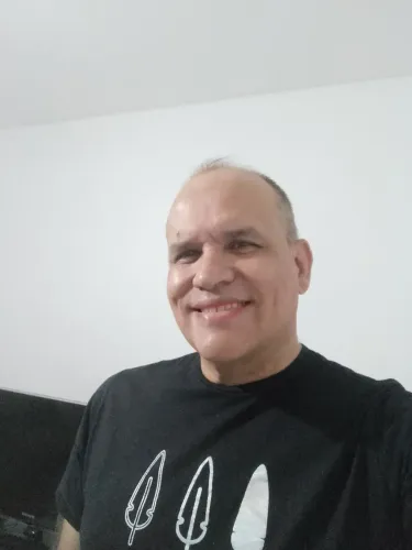 Acompanhante noturno em hospitais