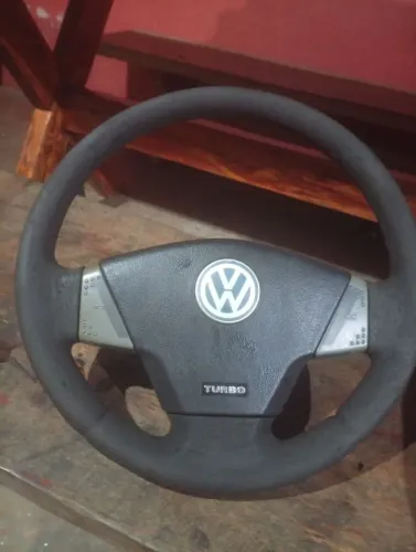 Volante gol G3 16v turbo