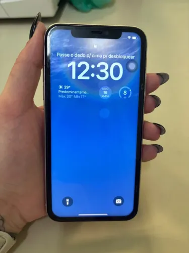 iPhone 11 64GB