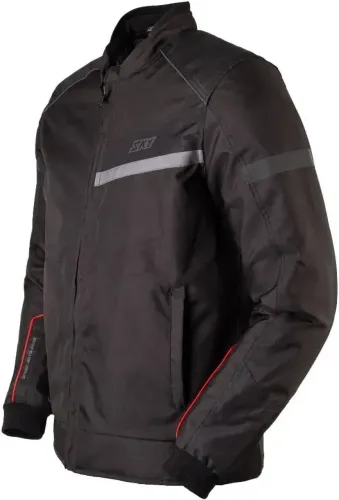 Roupa motociclista gg