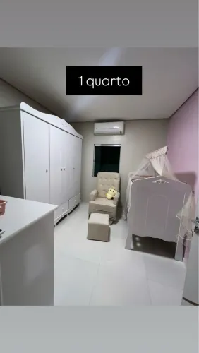 Vende-se ou Troca