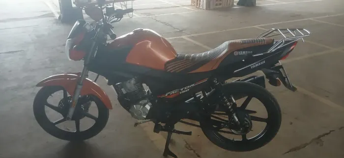 Moto factor 150 anos 2017.pva pago tem *