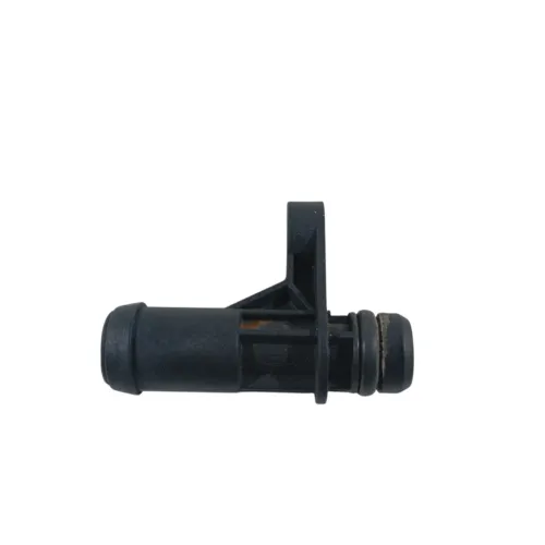 Tubo Dágua Cabeçote Ford Ka 1.0 3cc 2020 Cm5g8a504fb