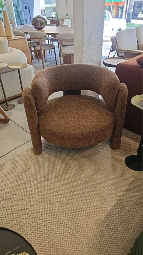 Poltronas