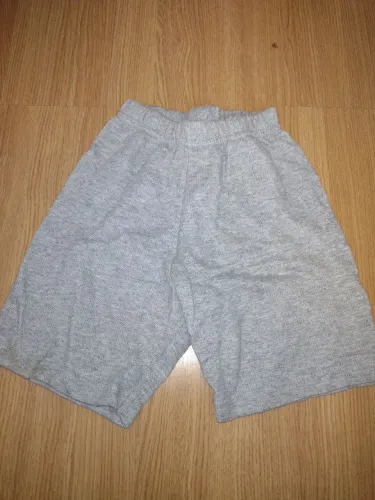 Roupas de bebê