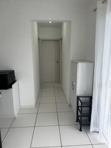 Alugo apartamento bairro Areias