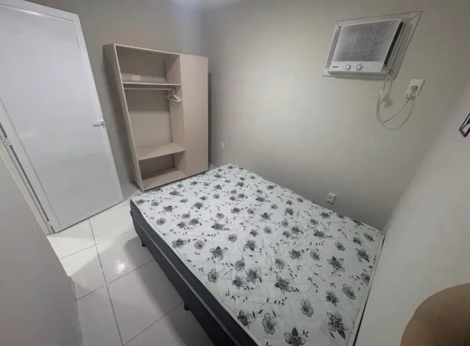 VS03 kitnet á venda em Pernambues