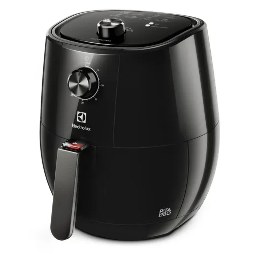 AIR FRYER ELECTROLUX 
