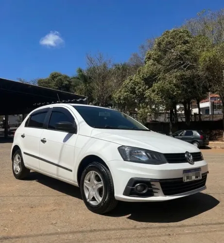 Toyota Yaris XL 1.3 Flex 16V 5P Aut. 2019