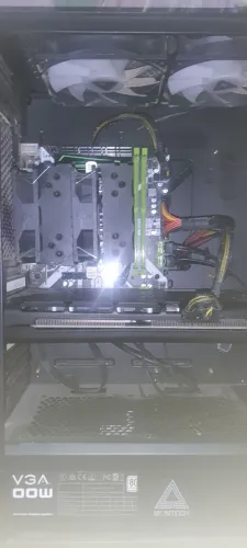 Kit xeon 2660v3