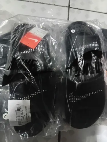 Chinelo Slide Nike One Victory 41 42