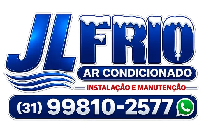 Instalação e manutenção de ar condicionado.