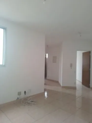 Apartamento com 2 dormitórios para alugar, 59 m² por R$ 1.900,00/mês - Picanco - Guarulhos