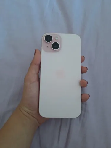 iphone 15 128 gb