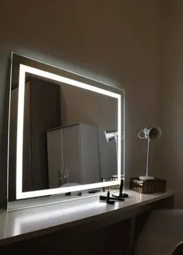 ESPELHO LED PREMIUM