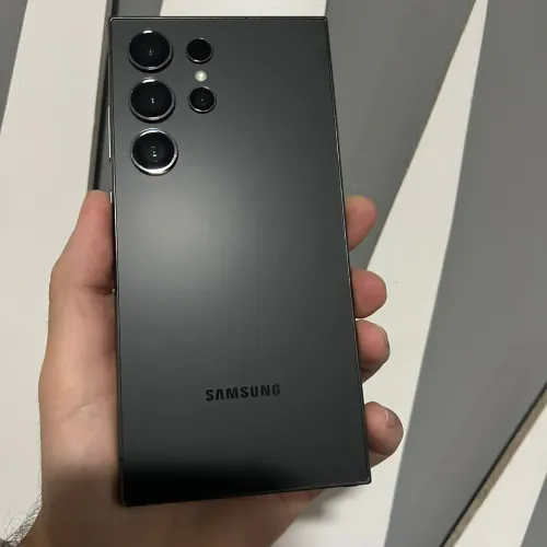 Samsung S24 Ultra Oferta