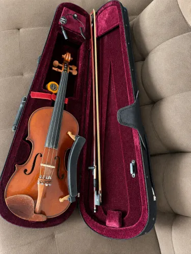 Violino Eagle VE441