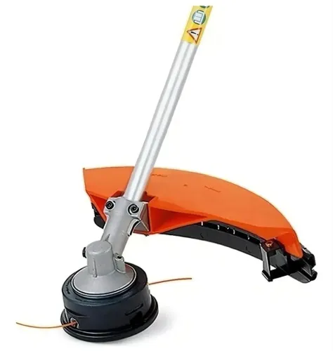 Roçadeira Stihl Fs 55